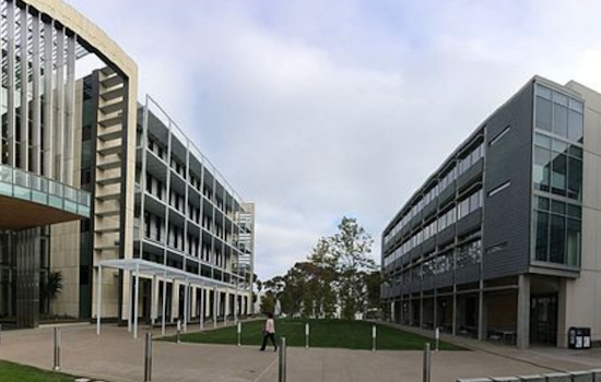 Sleepless in San Diego No More: UC San Diego's Breakthrough Drug May Be the Miracle Cure for Sleep Apnea