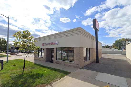 Smoothie King Targets Health-Conscious Consumers with Six New Stores in West Michigan