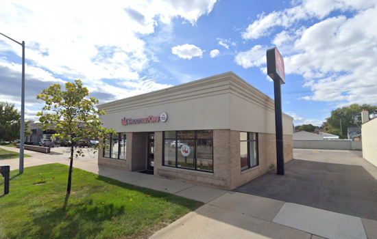 Smoothie King Targets Health-Conscious Consumers with Six New Stores in West Michigan