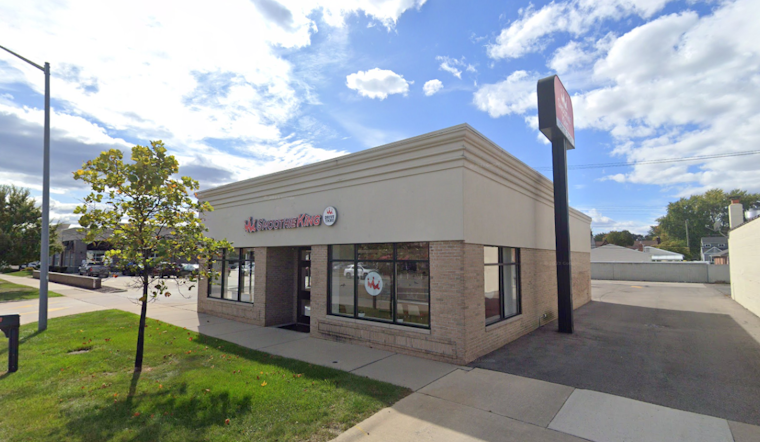 Smoothie King Targets Health-Conscious Consumers with Six New Stores in West Michigan