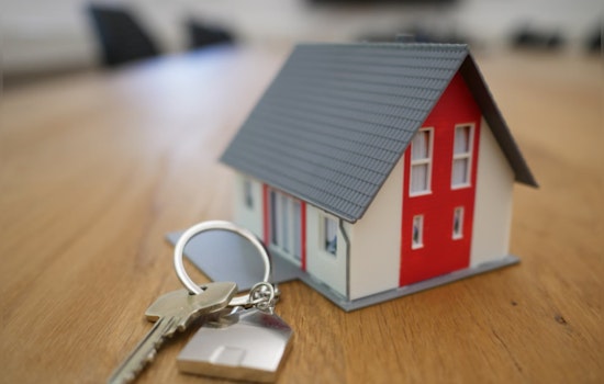 Soaring Housing Costs in Texas Challenge Homeownership Dream, with Major Cities Facing Affordability Crisis