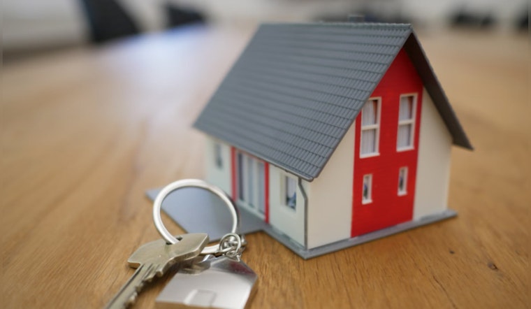 Soaring Housing Costs in Texas Challenge Homeownership Dream, with Major Cities Facing Affordability Crisis