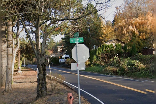 Sorrow in Happy Valley: Local Motorcyclist Phillip P. Taylor, 22, Killed in Southeast Flavel Street Collision