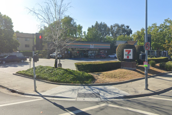 South Bay Powerball Player's Near Miss: Wins Over $600K at Milpitas 7-Eleven