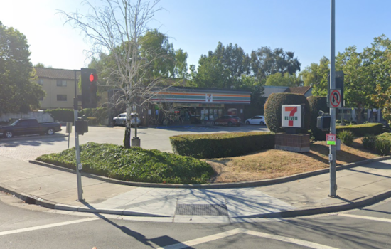 South Bay Powerball Player's Near Miss: Wins Over $600K at Milpitas 7-Eleven