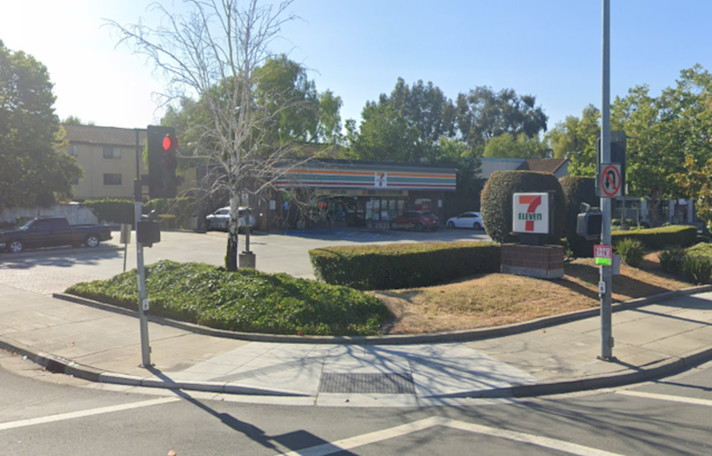 South Bay Powerball Player's Near Miss: Wins Over $600K at Milpitas 7-Eleven
