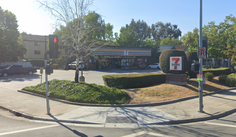 South Bay Powerball Player's Near Miss: Wins Over $600K at Milpitas 7-Eleven