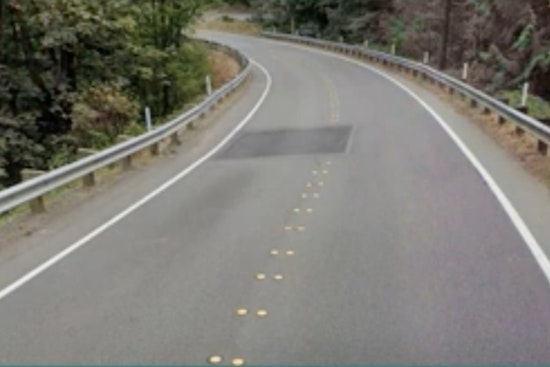 South Bellevue Celebrates Lakemont Boulevard Reopening with Community Event on June 10