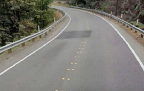 South Bellevue Celebrates Lakemont Boulevard Reopening with Community Event on June 10
