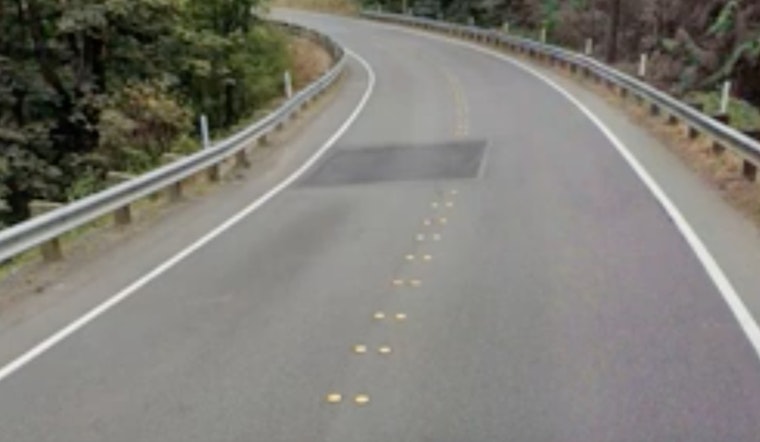 South Bellevue Celebrates Lakemont Boulevard Reopening with Community Event on June 10