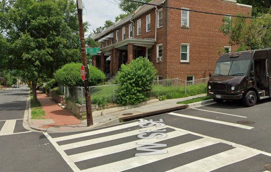 Southeast DC Shooting Claims Life of 18-Year-Old, Two Injured, Metropolitan Police Seek Information