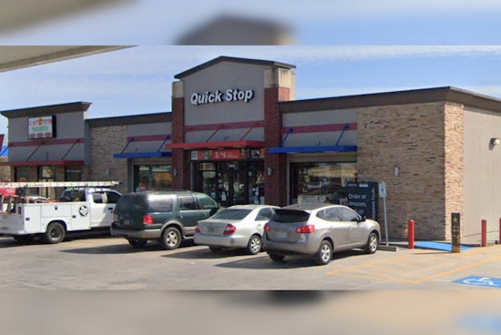 Southeast Houston Man Critically Wounded in Shooting After Leaving Convenience Store