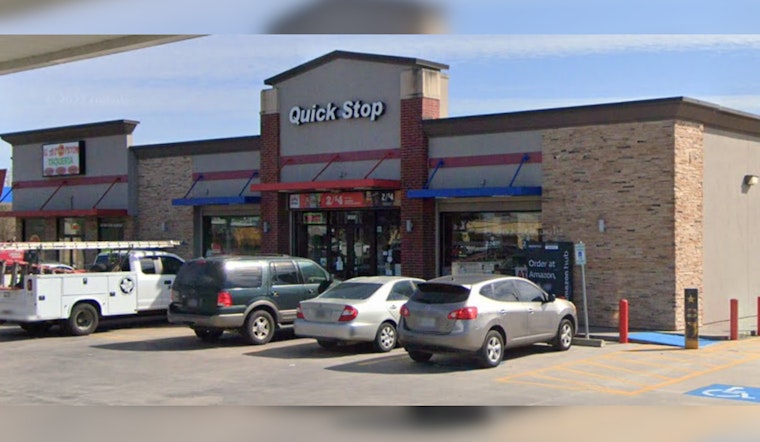 Southeast Houston Man Critically Wounded in Shooting After Leaving Convenience Store