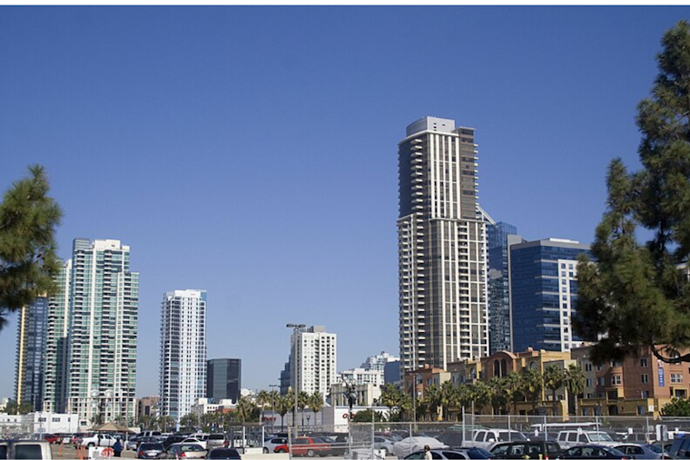 Southern California Braces for Scorching Weekend with Heat Advisory in Effect