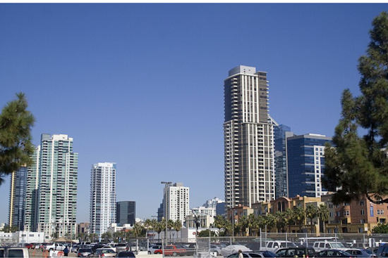 Southern California Braces for Scorching Weekend with Heat Advisory in Effect