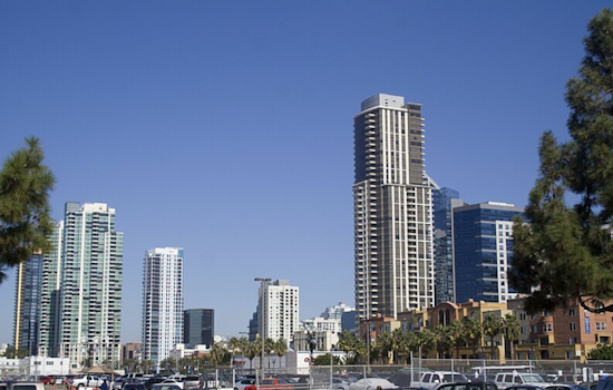 Southern California Braces for Scorching Weekend with Heat Advisory in Effect