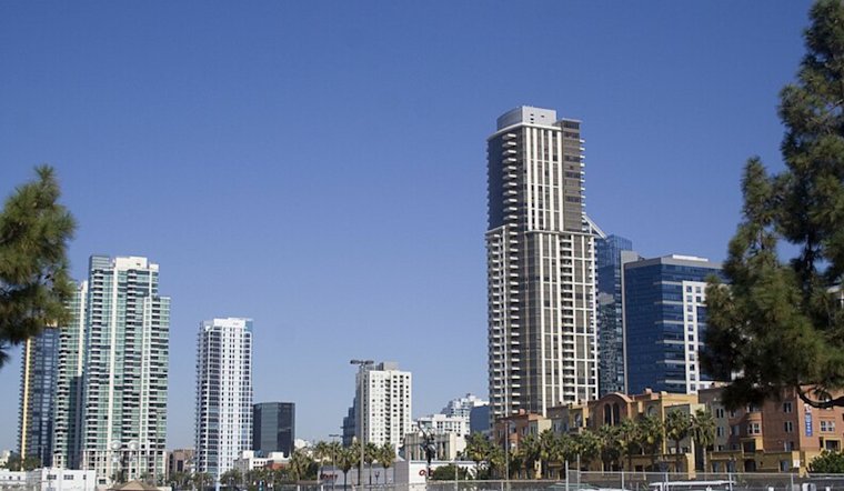 Southern California Braces for Scorching Weekend with Heat Advisory in Effect