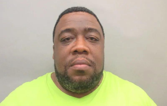 Southfield Man Convicted in 2018 Murder of Detroit Relative, Forensic Experts Crucial in Identification