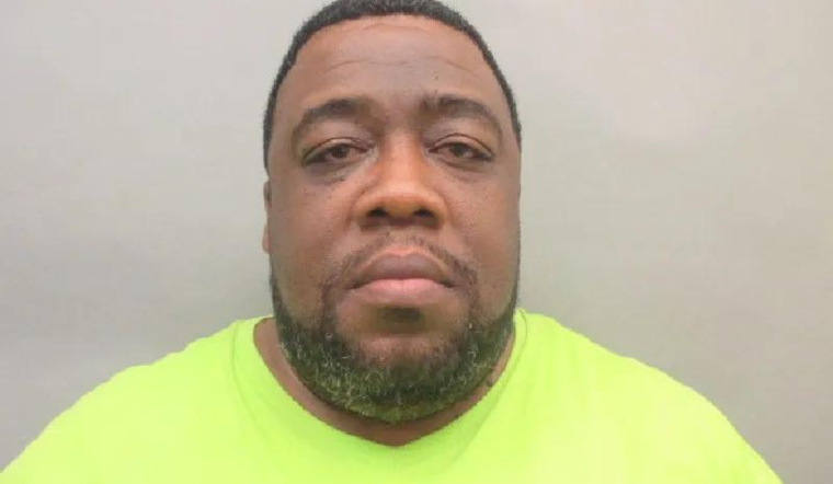 Southfield Man Convicted in 2018 Murder of Detroit Relative, Forensic Experts Crucial in Identification