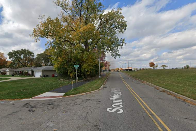 Southfield Woman in Critical Condition After Being Shot Multiple Times, Police Seek Suspects