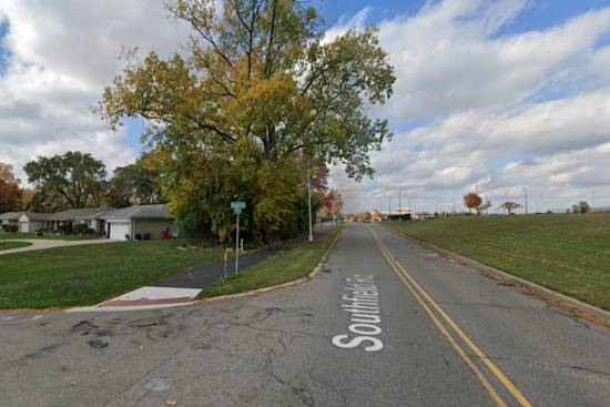 Southfield Woman in Critical Condition After Being Shot Multiple Times, Police Seek Suspects