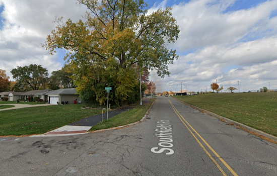 Southfield Woman in Critical Condition After Being Shot Multiple Times, Police Seek Suspects