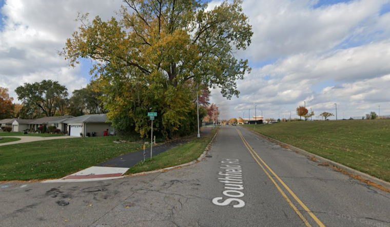 Southfield Woman in Critical Condition After Being Shot Multiple Times, Police Seek Suspects