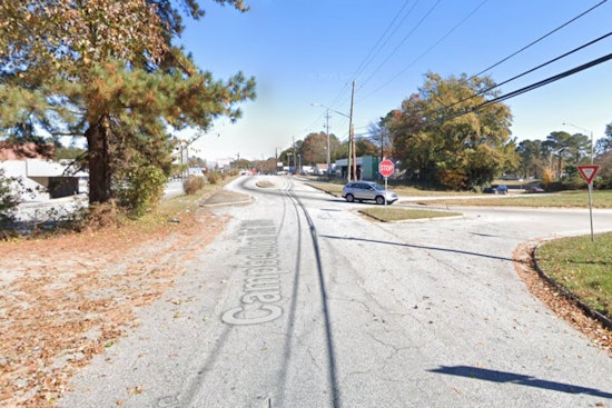 Southwest Atlanta to Undergo Growth with New Opportunity Zones Near Greenbriar Mall