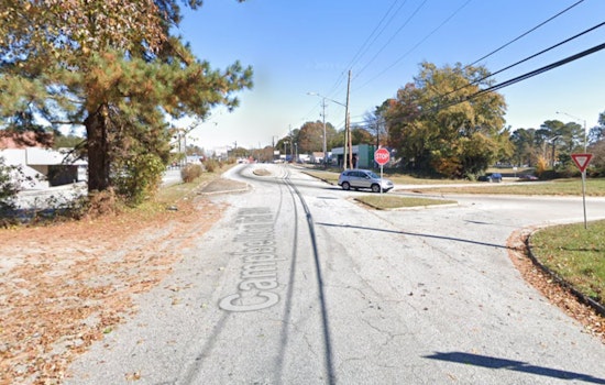 Southwest Atlanta to Undergo Growth with New Opportunity Zones Near Greenbriar Mall