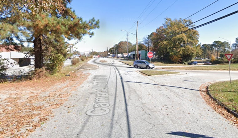 Southwest Atlanta to Undergo Growth with New Opportunity Zones Near Greenbriar Mall