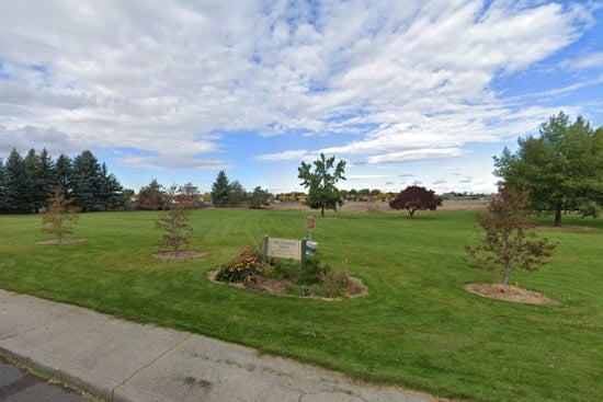 Spokane Celebrates Expansion of Children of the Sun Trail with Ribbon-Cutting Event Next Week