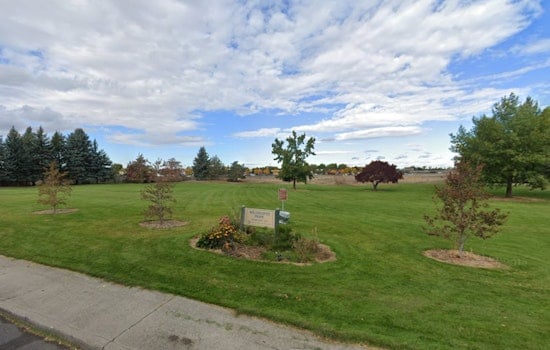 Spokane Celebrates Expansion of Children of the Sun Trail with Ribbon-Cutting Event Next Week