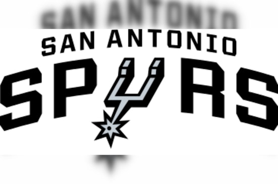 Spurs Memorabilia Soars at Auctions, Tim Duncan's 2013 Finals Jersey and Victor Wembanyama's Debut Collectibles Smash Records
