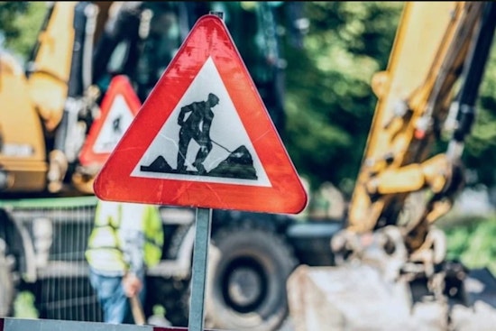 St. Louis Park Residents Alerted as Construction Advances, Utility Upgrades and Roadwork Impact Local Access