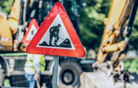 St. Louis Park Residents Alerted as Construction Advances, Utility Upgrades and Roadwork Impact Local Access