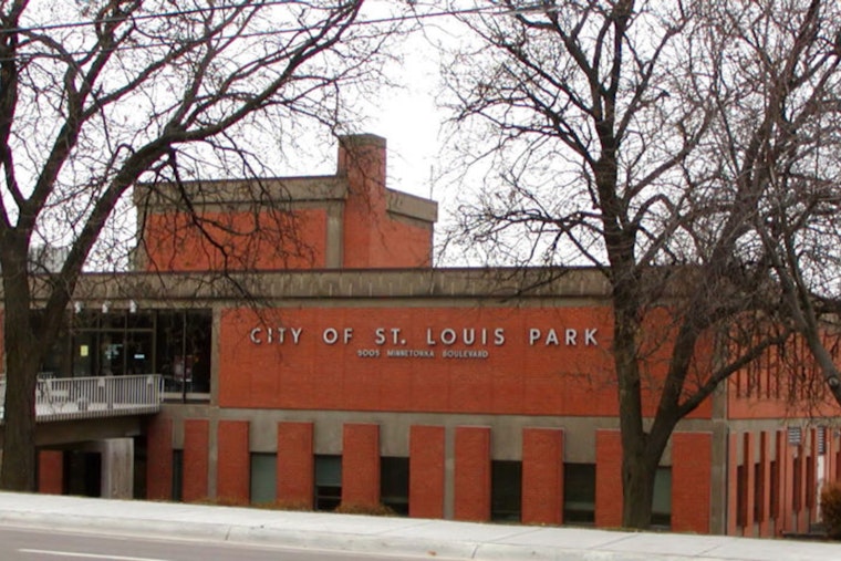 St. Louis Park Seeks Public Input on Proposed Zoning Code Amendments to Boost Housing Diversification