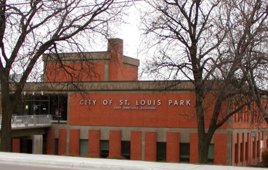 St. Louis Park Seeks Public Input on Proposed Zoning Code Amendments to Boost Housing Diversification