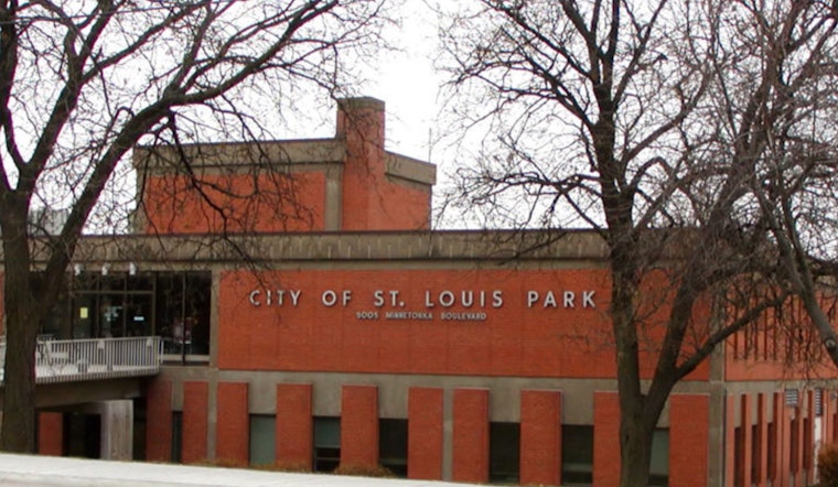 St. Louis Park Seeks Public Input on Proposed Zoning Code Amendments to Boost Housing Diversification