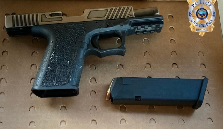 Stabbing and Shooting Disturb Peace in Long Beach, Suspects at Large as LBPD Investigates