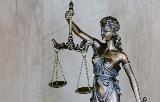 Stabbing Incident Pauses Young Thug's YSL RICO Trial in Atlanta as Defendant Stabilizes
