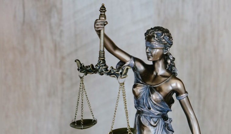 Stabbing Incident Pauses Young Thug's YSL RICO Trial in Atlanta as Defendant Stabilizes