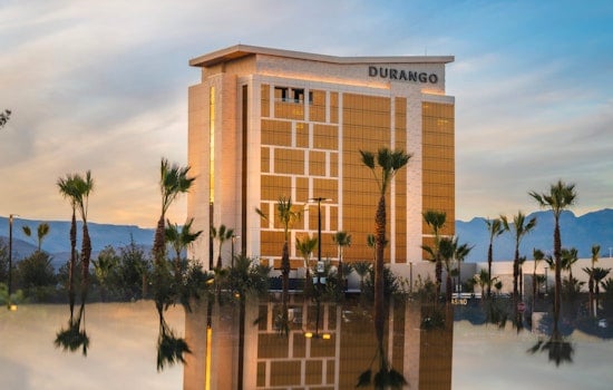Station Casinos' Durango Resort Proposes Expansion in Las Vegas with New Parking and Leisure Facilities