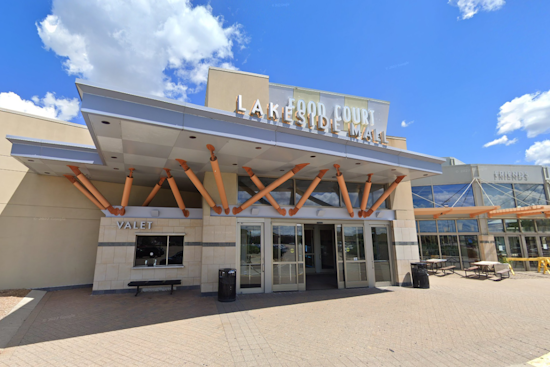 Sterling Heights Police Counteract Viral Hoax About Free Plants at Closing Lakeside Mall