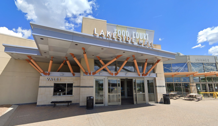 Sterling Heights Police Counteract Viral Hoax About Free Plants at Closing Lakeside Mall