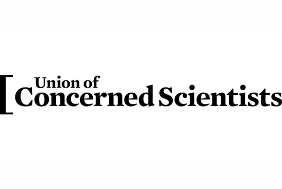 Study Warns Coastal Georgia at Risk of Frequent Flooding by 2050 Due to Sea Level Rise