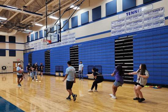 Summer Fun Awaits: Mesquite's Epic Summer Experience Rolls Out For Teens With Activities Galore