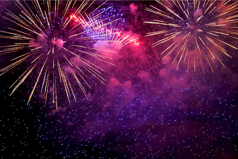 Summer Fun Unleashed: Arlington Teems with Activities for All Ages This Weekend