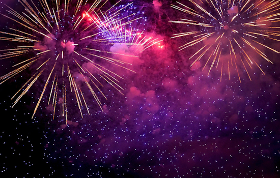 Summer Fun Unleashed: Arlington Teems with Activities for All Ages This Weekend