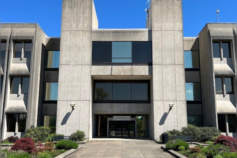 Summer Road Work Alert: WSDOT Announces Major Preservation Projects on Western Washington Highways