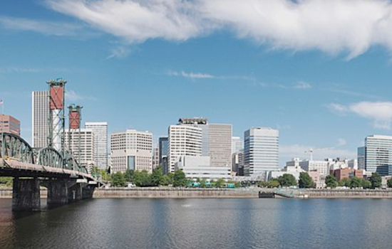 Sunny Days Ahead: Portland Welcomes Mild Weather with Highs in the 80s, According to NWS Forecast